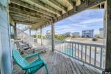 54078 Tides Edge Court - Photo 45