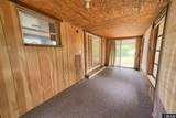 47179 Stoney Lane - Photo 16