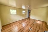 47179 Stoney Lane - Photo 18