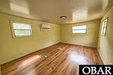 47179 Stoney Lane - Photo 19