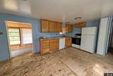 47179 Stoney Lane - Photo 20