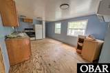 47179 Stoney Lane - Photo 21