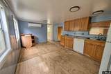 47179 Stoney Lane - Photo 22