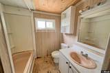 47179 Stoney Lane - Photo 23