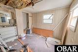 47179 Stoney Lane - Photo 24