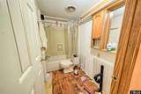 47183 Stoney Lane - Photo 12