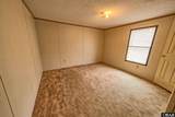 47183 Stoney Lane - Photo 13