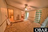 47183 Stoney Lane - Photo 14