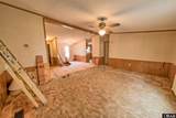 47183 Stoney Lane - Photo 15