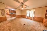 47183 Stoney Lane - Photo 16