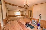 47183 Stoney Lane - Photo 17