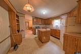 47183 Stoney Lane - Photo 18