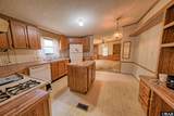 47183 Stoney Lane - Photo 19