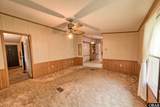 47183 Stoney Lane - Photo 20