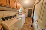 47183 Stoney Lane - Photo 21