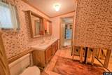 47183 Stoney Lane - Photo 22