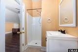 139 Nautical Lane - Photo 40
