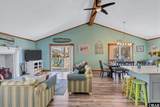 703 Wrightsville Boulevard - Photo 19