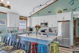 703 Wrightsville Boulevard - Photo 23