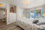 551 White Whale Way - Photo 19