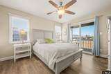 551 White Whale Way - Photo 22