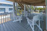 551 White Whale Way - Photo 30