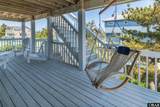 551 White Whale Way - Photo 32
