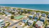 551 White Whale Way - Photo 36