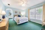 1280 Duck Road - Photo 15