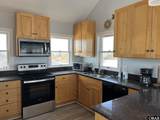 1643 Ocean Pearl Road - Photo 2