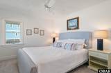 1643 Ocean Pearl Road - Photo 11