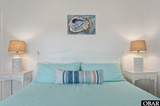 1643 Ocean Pearl Road - Photo 13
