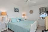 1643 Ocean Pearl Road - Photo 14