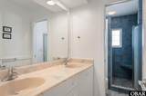 1643 Ocean Pearl Road - Photo 19