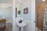 1643 Ocean Pearl Road - Photo 22