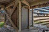1643 Ocean Pearl Road - Photo 27