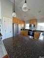 1643 Ocean Pearl Road - Photo 4
