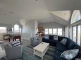 1643 Ocean Pearl Road - Photo 5