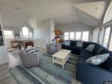 1643 Ocean Pearl Road - Photo 6