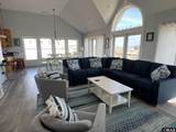1643 Ocean Pearl Road - Photo 7
