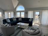 1643 Ocean Pearl Road - Photo 8