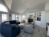 1643 Ocean Pearl Road - Photo 9