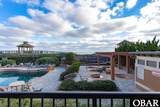 1319 Virginia Dare Trail - Photo 11