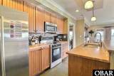 1319 Virginia Dare Trail - Photo 15