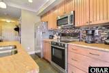 1319 Virginia Dare Trail - Photo 16