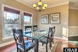 1319 Virginia Dare Trail - Photo 18