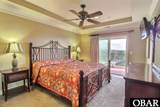 1319 Virginia Dare Trail - Photo 19