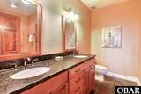 1319 Virginia Dare Trail - Photo 22