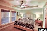 1319 Virginia Dare Trail - Photo 26