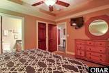 1319 Virginia Dare Trail - Photo 27